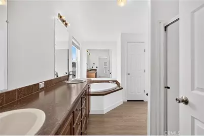 1925 E La Veta Avenue #50, Orange, CA 92866 - Photo 11