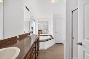 1925 E La Veta Ave, Orange, CA 92866 - Photo 11