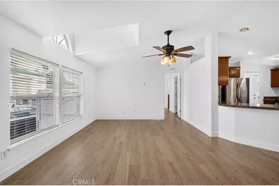 1925 E La Veta Avenue #50, Orange, CA 92866 - Photo 17