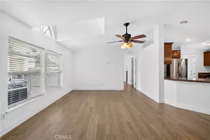 1925 E La Veta Ave, Orange, CA 92866 - Photo 17