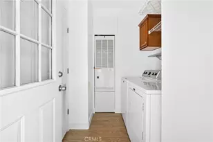1925 E La Veta Ave, Orange, CA 92866 - Photo 21