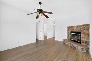 1925 E La Veta Ave, Orange, CA 92866 - Photo 25