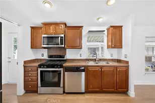 1925 E La Veta Ave, Orange, CA 92866 - Photo 5