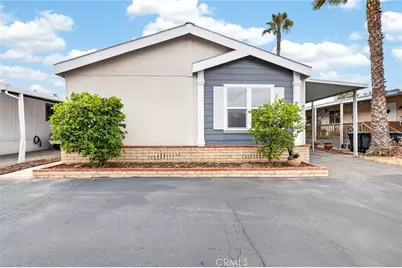 1925 E La Veta Avenue #50, Orange, CA 92866 - Photo 33