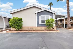 1925 E La Veta Ave, Orange, CA 92866 - Photo 33