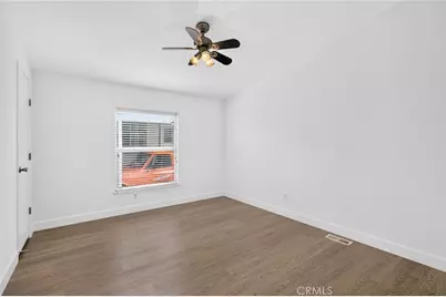 1925 E La Veta Avenue #50, Orange, CA 92866 - Photo 27