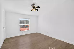 1925 E La Veta Ave, Orange, CA 92866 - Photo 27