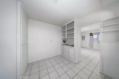 1585 H St, San Bernardino, CA 92405 - Photo 17