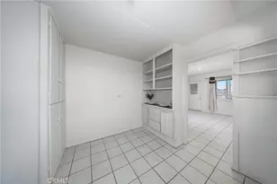 1585 H St, San Bernardino, CA 92405 - Photo 17