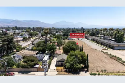 1585 H St, San Bernardino, CA 92405 - Photo 21
