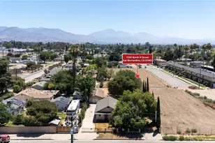 1585 H St, San Bernardino, CA 92405 - Photo 21