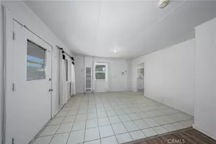 1585 H St, San Bernardino, CA 92405 - Photo 9