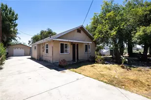1585 H St, San Bernardino, CA 92405 - Photo 3
