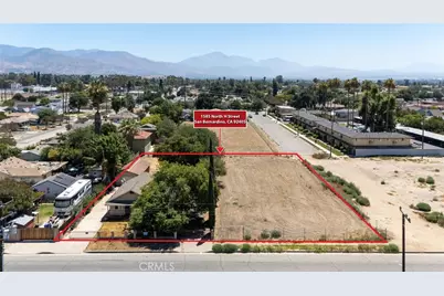 1585 H St, San Bernardino, CA 92405 - Photo 19