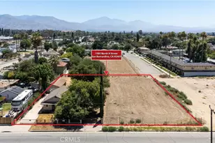 1585 H St, San Bernardino, CA 92405 - Photo 19