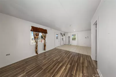 1585 H St, San Bernardino, CA 92405 - Photo 13