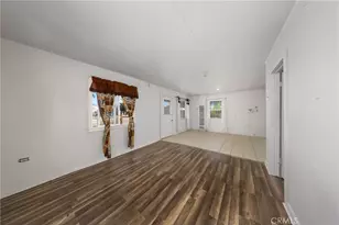 1585 H St, San Bernardino, CA 92405 - Photo 13