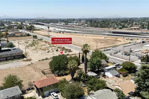 1585 H St, San Bernardino, CA 92405 - Photo 23