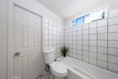 1585 H St, San Bernardino, CA 92405 - Photo 15