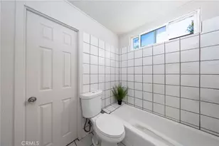 1585 H St, San Bernardino, CA 92405 - Photo 15