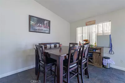 8544 Dove Creek, Hesperia, CA 92344 - Photo 11