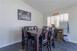 8544 Dove Creek, Hesperia, CA 92344 - Photo 11