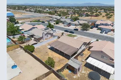 8544 Dove Creek, Hesperia, CA 92344 - Photo 3