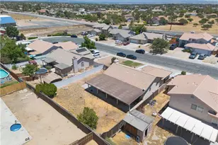 8544 Dove Creek, Hesperia, CA 92344 - Photo 3