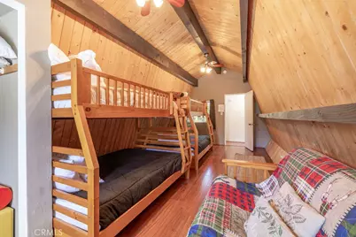 42598 Alta Vista Avenue, Big Bear Lake, CA 92315 - Photo 25