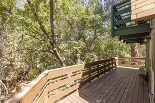 42598 Alta Vista Ave, Big Bear Lake, CA 92315 - Photo 35