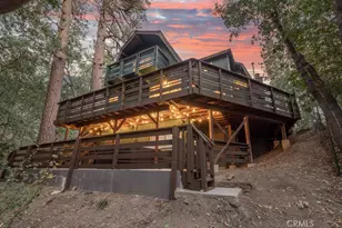42598 Alta Vista Ave, Big Bear Lake, CA 92315 - Photo 3