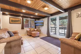 42598 Alta Vista Ave, Big Bear Lake, CA 92315 - Photo 5