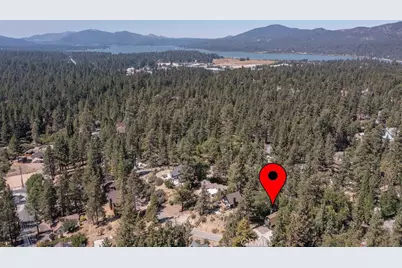 42598 Alta Vista Avenue, Big Bear Lake, CA 92315 - Photo 33