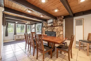 42598 Alta Vista Ave, Big Bear Lake, CA 92315 - Photo 13