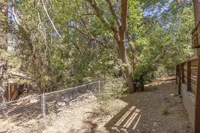 42598 Alta Vista Avenue, Big Bear Lake, CA 92315 - Photo 43