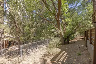 42598 Alta Vista Ave, Big Bear Lake, CA 92315 - Photo 43