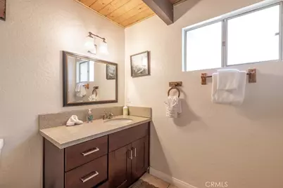 42598 Alta Vista Avenue, Big Bear Lake, CA 92315 - Photo 19
