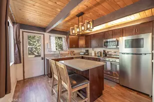 42598 Alta Vista Ave, Big Bear Lake, CA 92315 - Photo 11