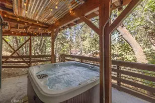42598 Alta Vista Ave, Big Bear Lake, CA 92315 - Photo 41