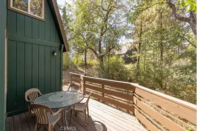 42598 Alta Vista Avenue, Big Bear Lake, CA 92315 - Photo 39