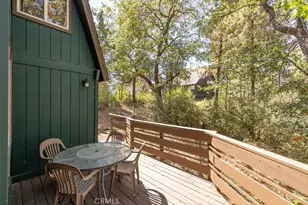 42598 Alta Vista Ave, Big Bear Lake, CA 92315 - Photo 39