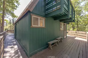 42598 Alta Vista Ave, Big Bear Lake, CA 92315 - Photo 37