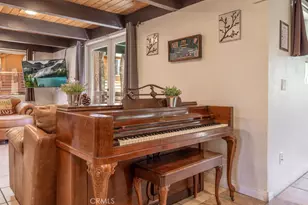 42598 Alta Vista Ave, Big Bear Lake, CA 92315 - Photo 15