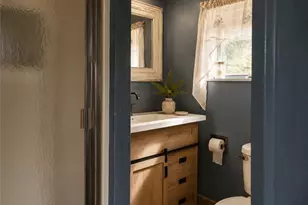 2412 Ridge, Arrowbear, CA 92382 - Photo 17