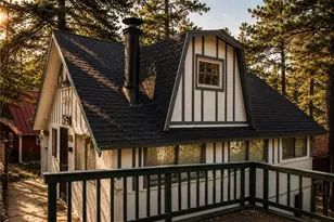 2412 Ridge, Arrowbear, CA 92382 - Photo 7