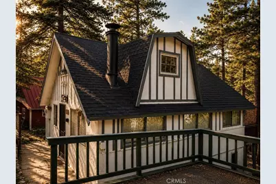 2412 Ridge, Arrowbear, CA 92382 - Photo 27
