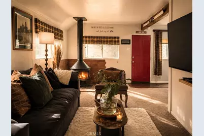 2412 Ridge, Arrowbear, CA 92382 - Photo 5