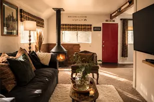 2412 Ridge, Arrowbear, CA 92382 - Photo 5