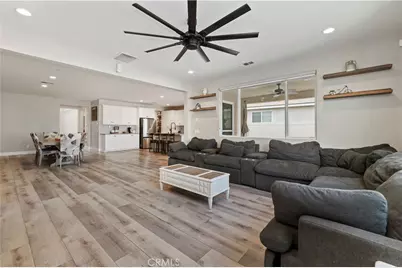 34536 Turquoise Lane, Murrieta, CA 92563 - Photo 25