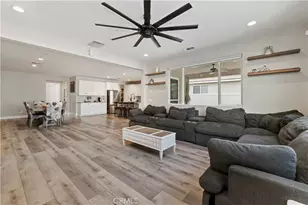 34536 Turquoise Ln, Murrieta, CA 92563 - Photo 25